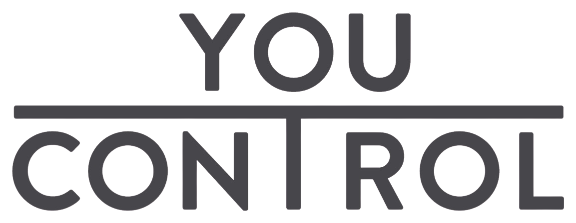 YouControl logo