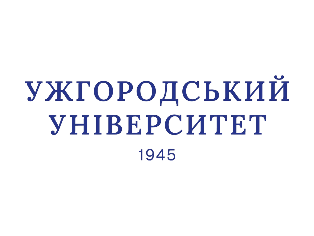 Participants of the ELSA Uzhhorod lecture on oratorical art