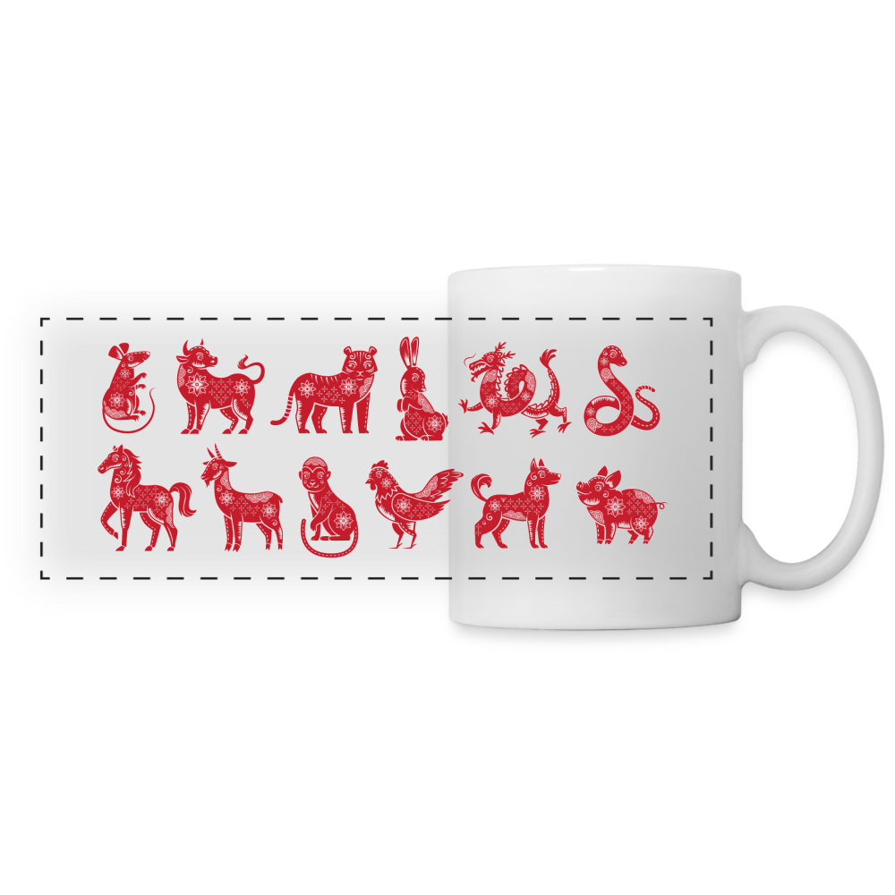 66a1666b5c2bb33e1247c0e1.png