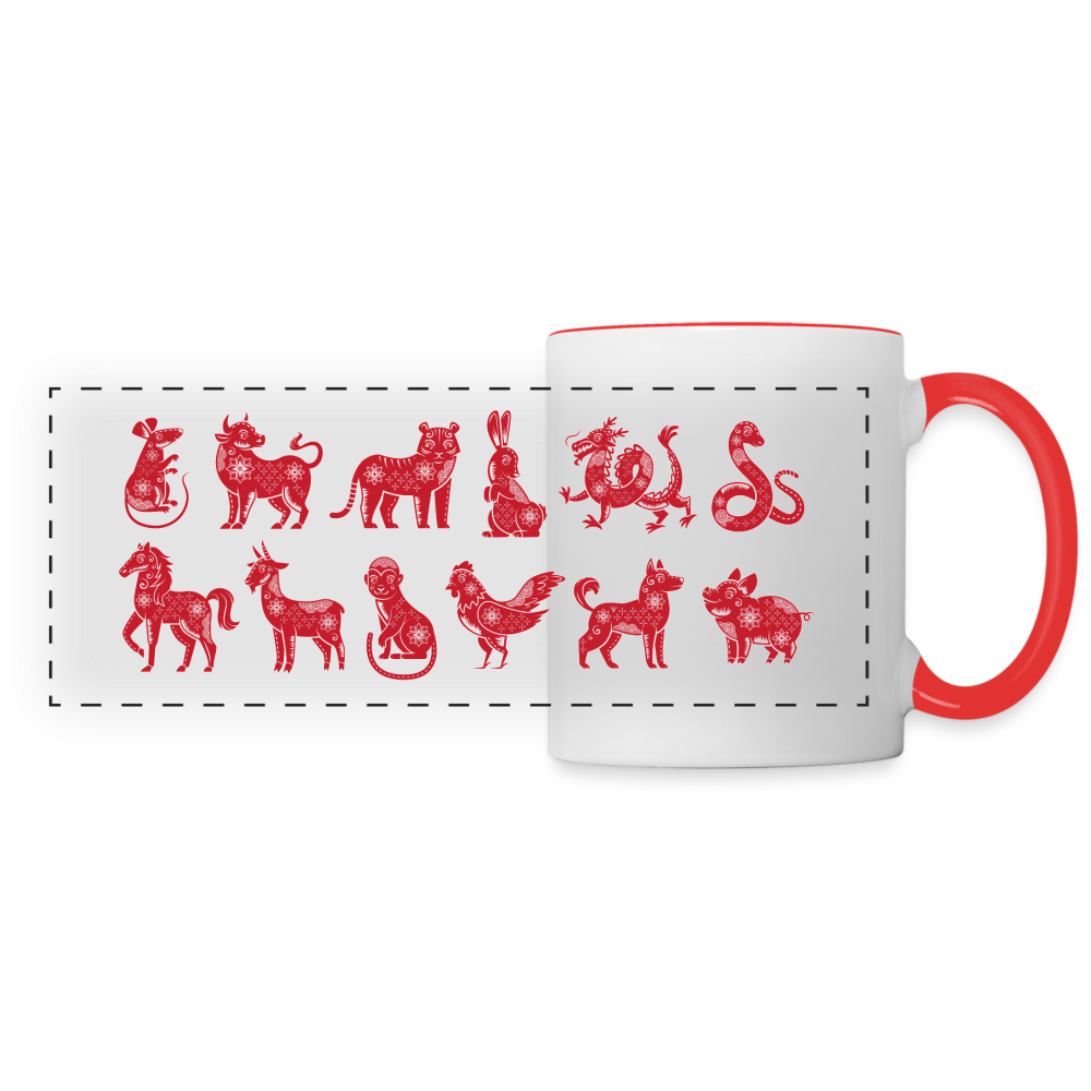 66a1666b5c2bb33e1247c0e1.png