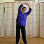 Stretch 3x Side to Side