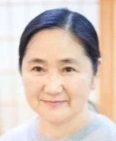 Master Hiromi Johnson instructor photo