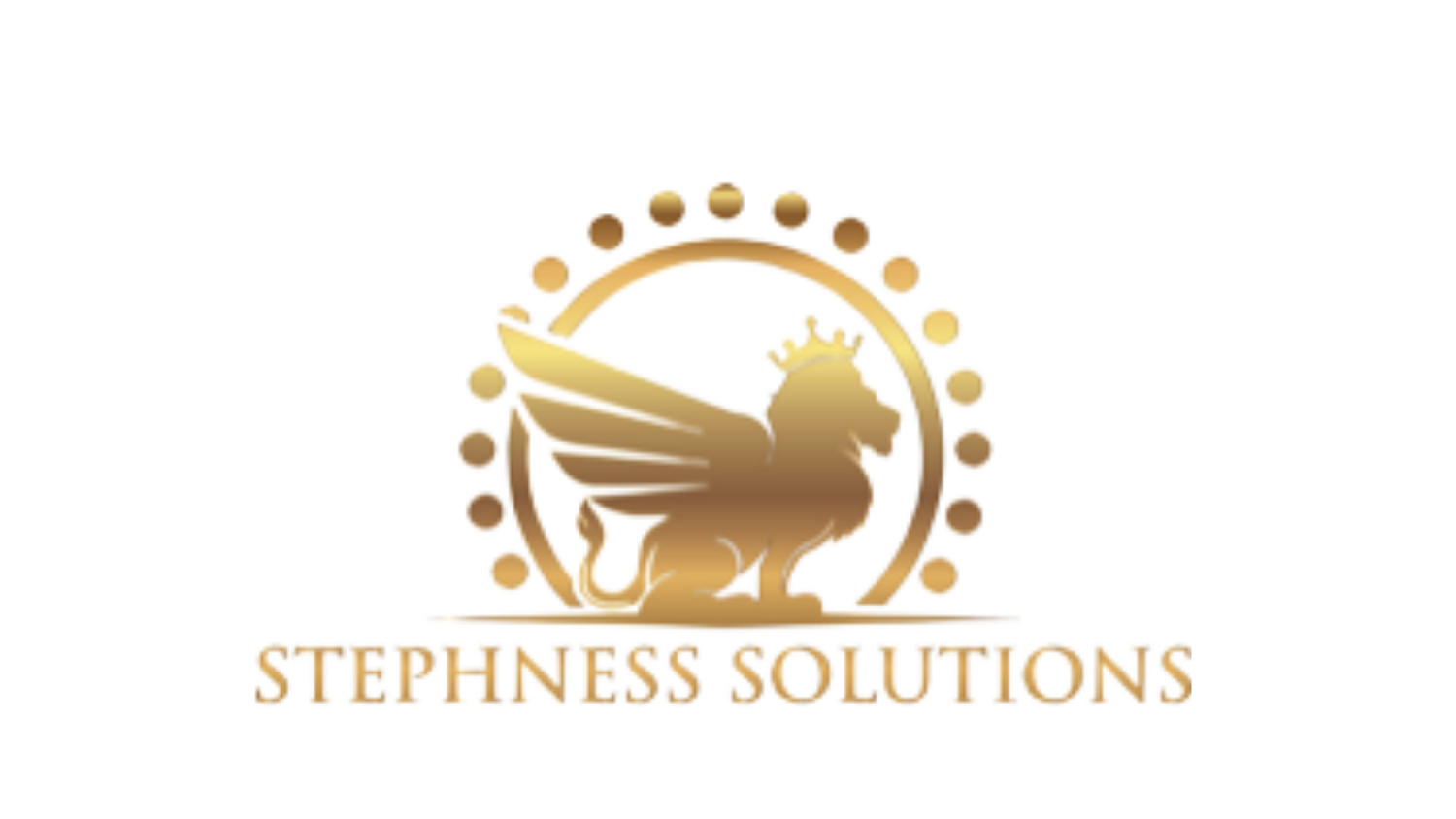 Stephness Solutions