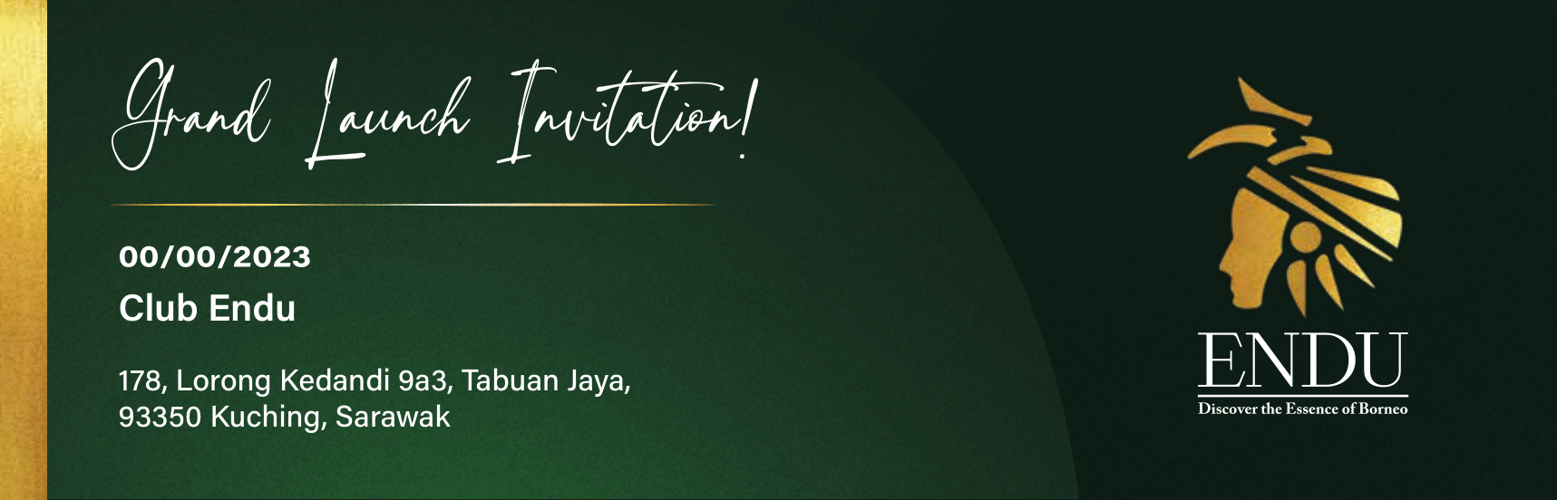Endu Grand Launch Ticket-1.png