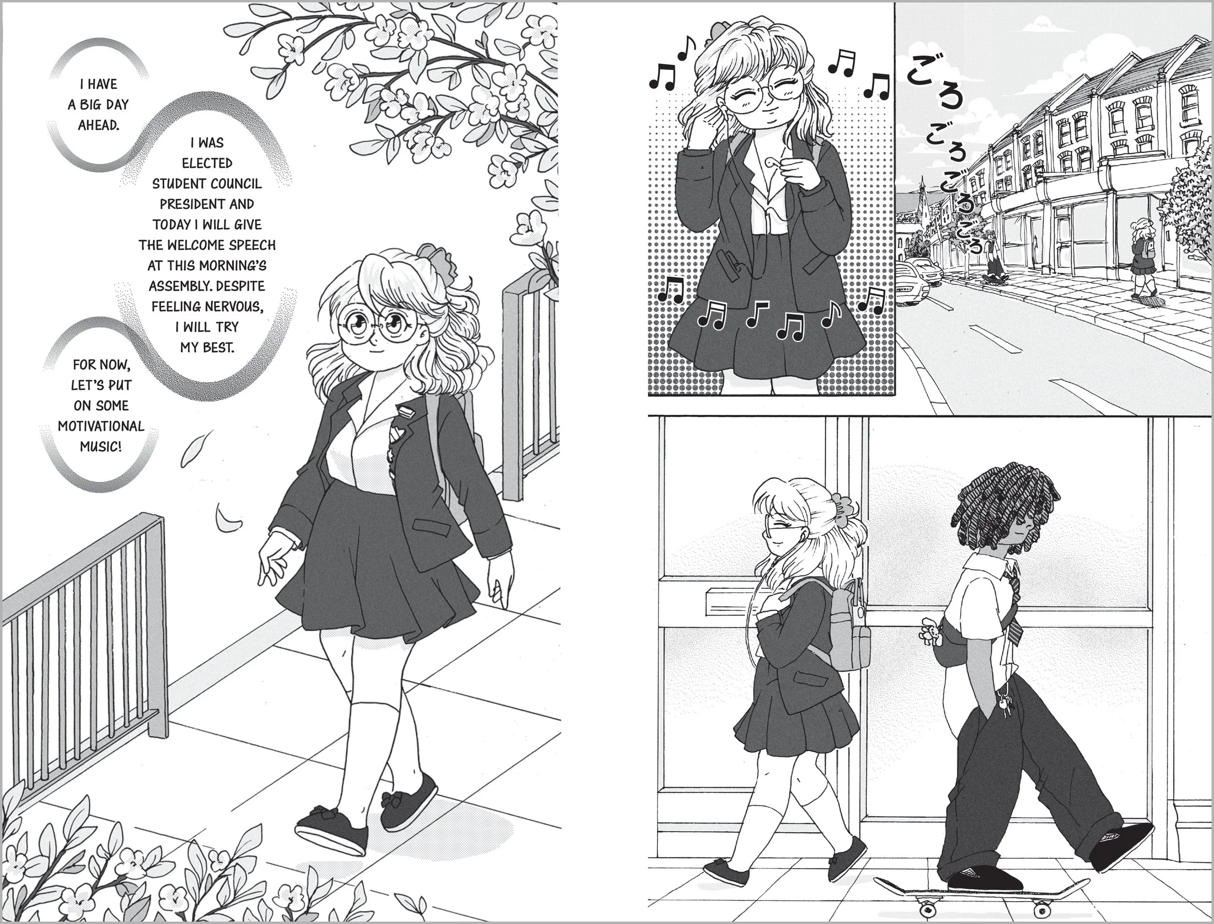 SHOJO MANGA - LESSONS AFTER SCHOOL - CHAPTER 1 - JUNE 2026 (ONLINE)6.jpg