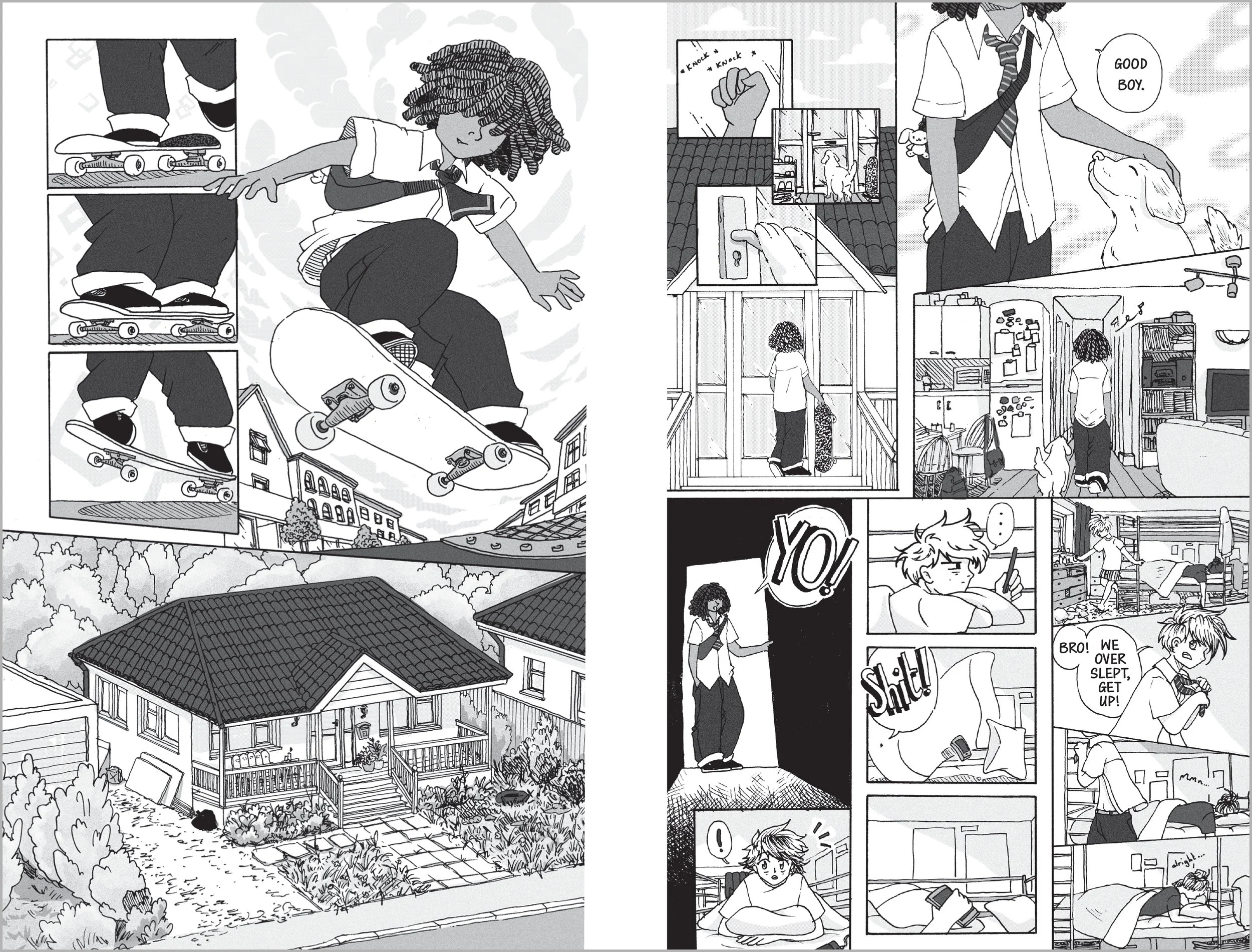 SHOJO MANGA - LESSONS AFTER SCHOOL - CHAPTER 1 - JUNE 2026 (ONLINE)7.jpg