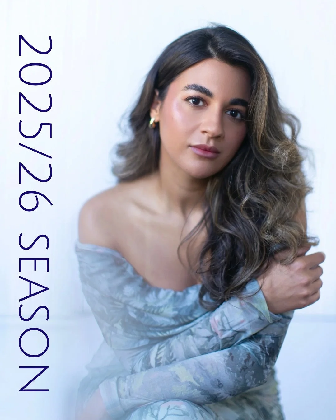 ✨2025/26 ✨

Five house debuts (@opera_comique, @operadelyon, @metopera, @semperoper, @operanarodowa), role debut as the four ladies in &ldquo;Les Contes d&rsquo;Hoffmann,&rdquo; a return to @operadeparis, and a concert in Paris and Bordeaux. Looking 