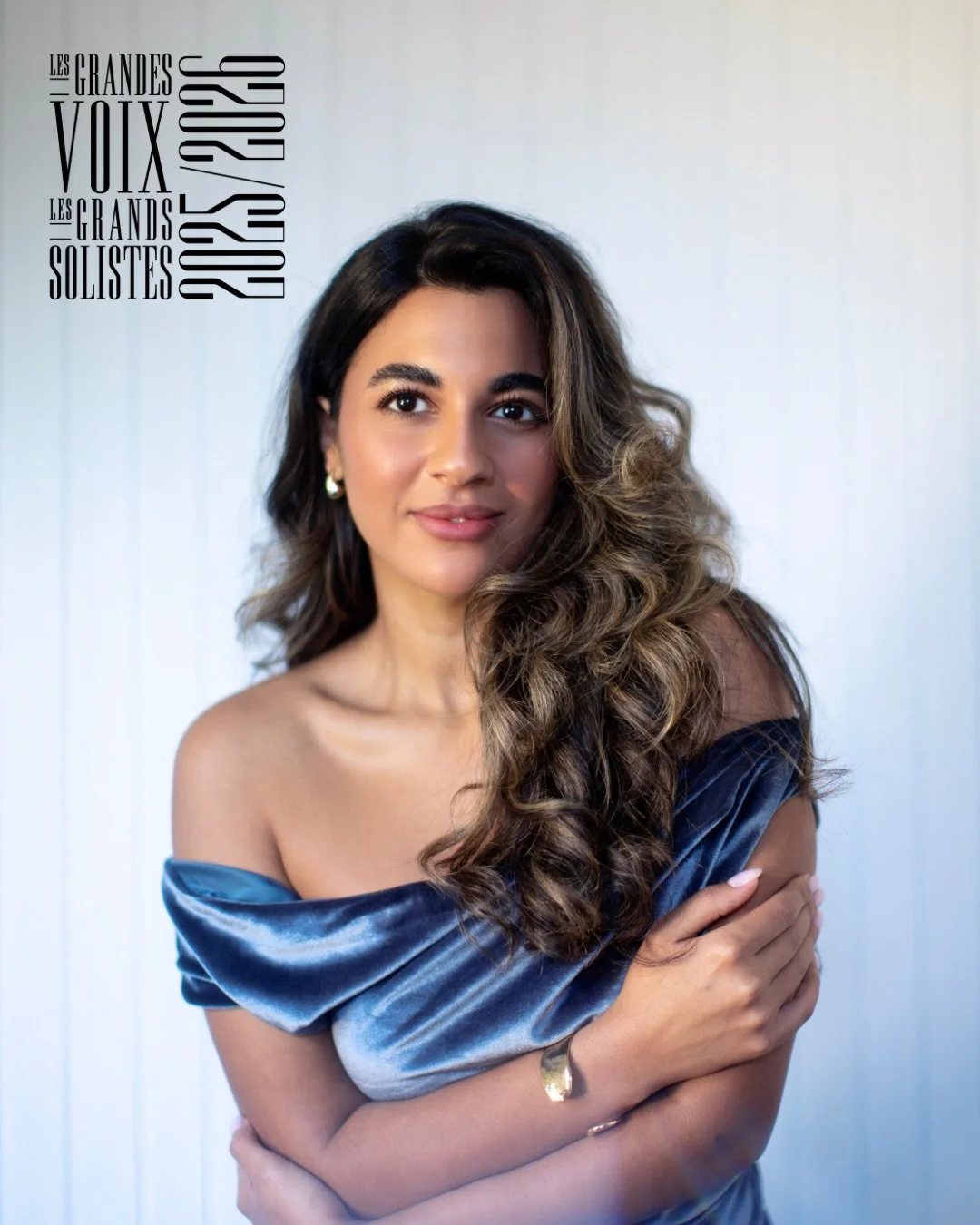 ✨January 16, 2026 at @theatre_champs_elysees ✨

Looking forward to debuting the Mozart concert aria &ldquo;Ch&rsquo;io mi scordi di te,&rdquo; and performing Musetta&rsquo;s &ldquo;Qando m&rsquo;en vo&rdquo; at the beautiful @theatre_champs_elysees, 