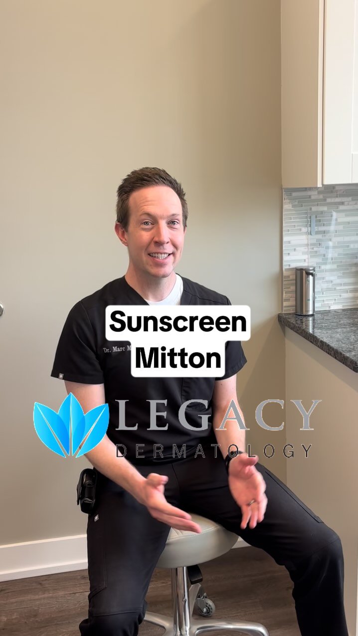 Sunscreen tips for your Mother’s Day weekend!😎☀️
#utah #sunscreen #skincare