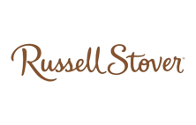 New Russel.png