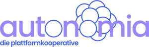 Autonomía, la plateforme coopérative de nettoyage