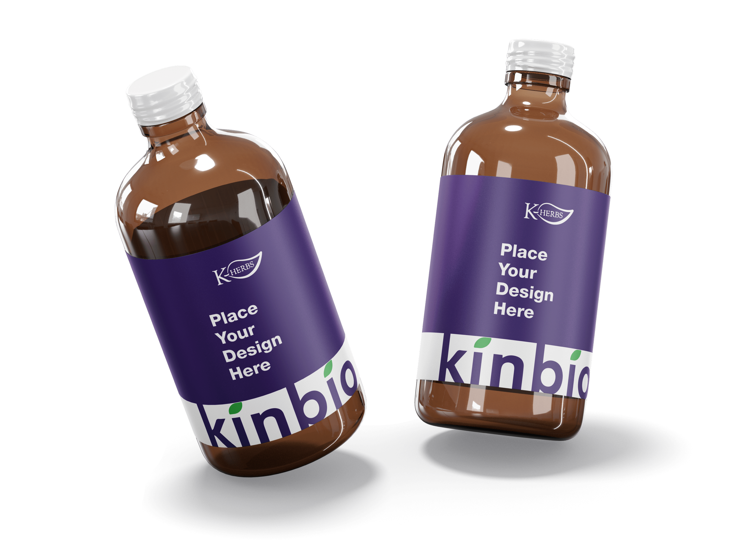 Products — KinBio Group