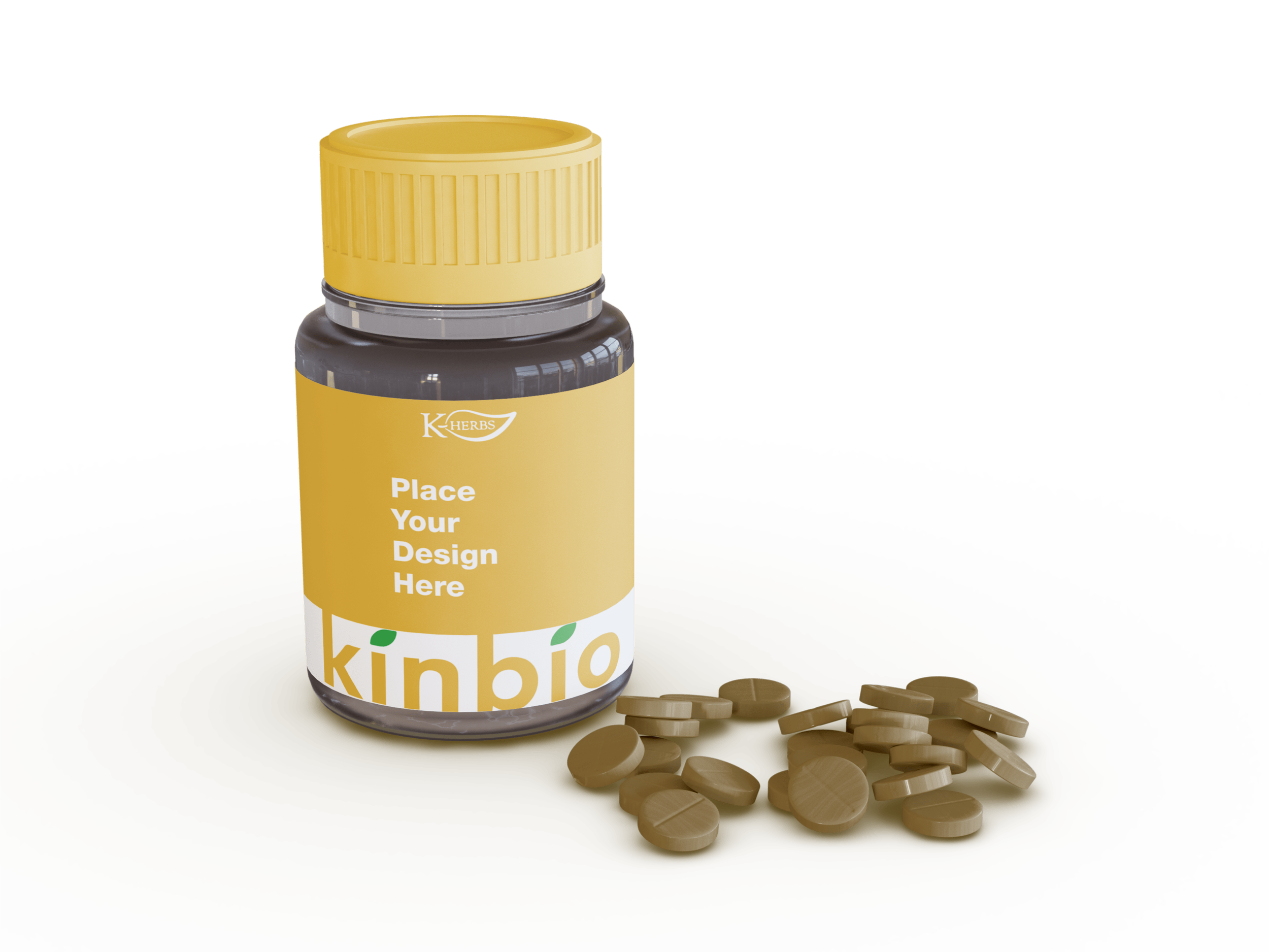 KinBio Group