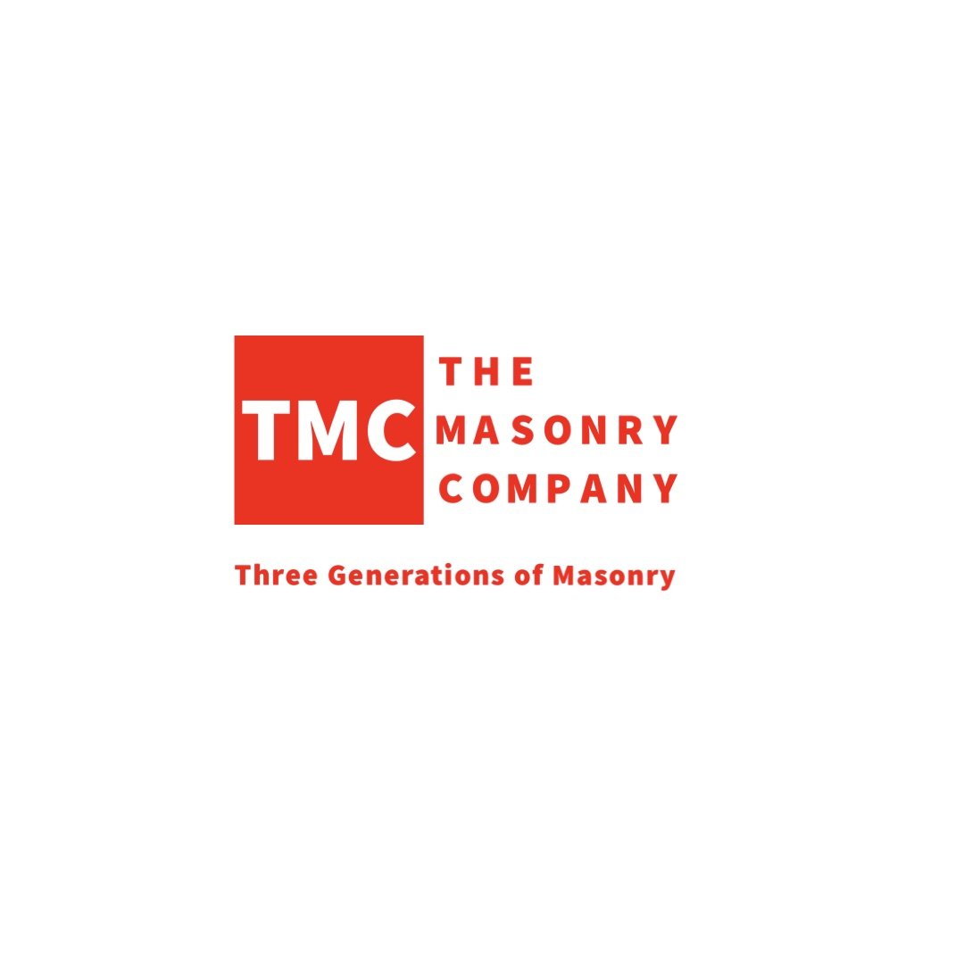 The Masonry Company