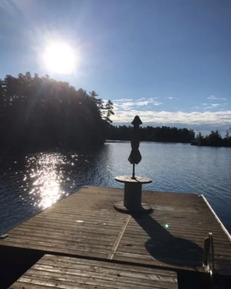 How Do You Start the Day?