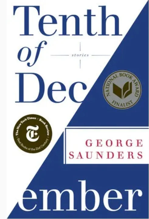 Admired, but recommended?
