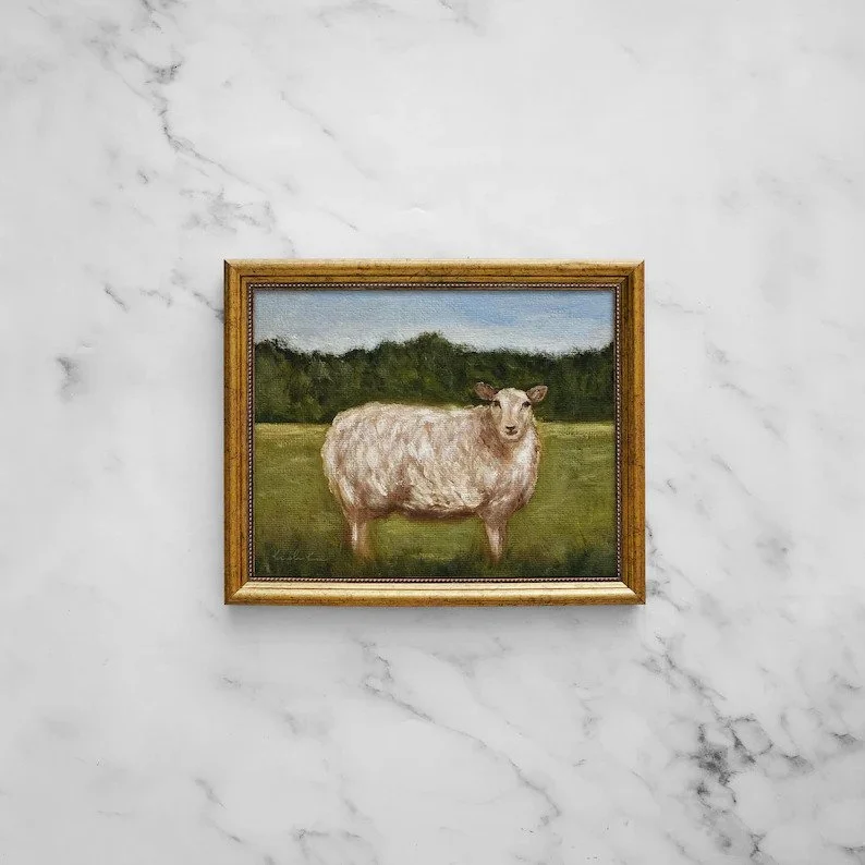 Wooly1.jpg