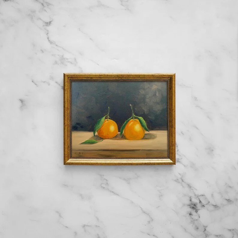 Clementine#2-1.jpg