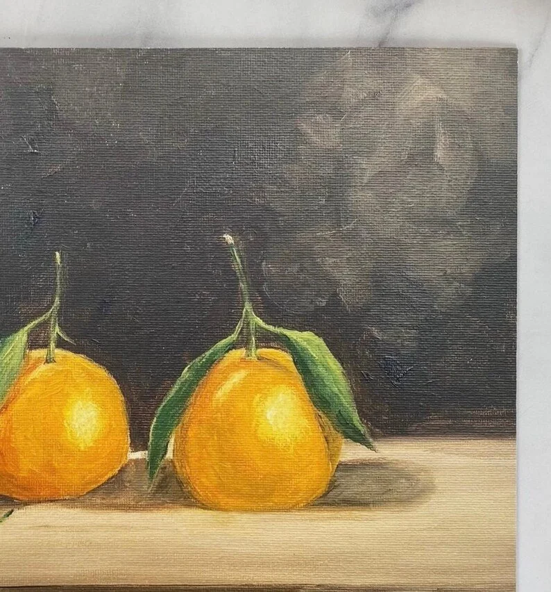Clementine#2-7.jpg