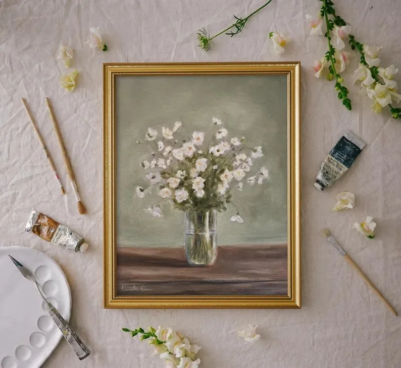 LesFleurs3.jpg