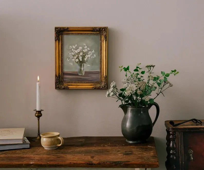 LesFleurs4.jpg