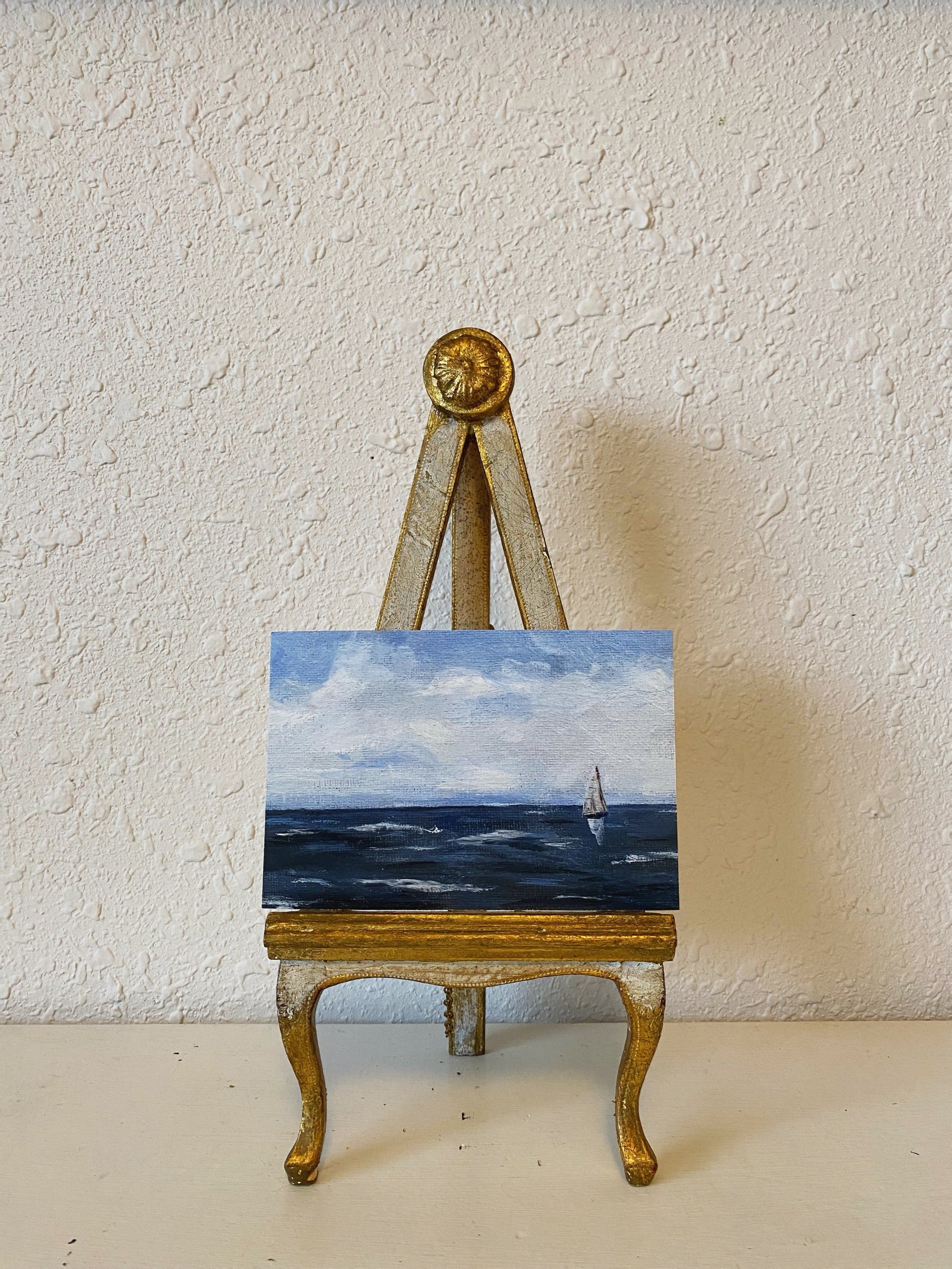 https://i.etsystatic.com/16622471/r/il/5d203f/2849546661/il_fullxfull.2849546661_6hse.jpg