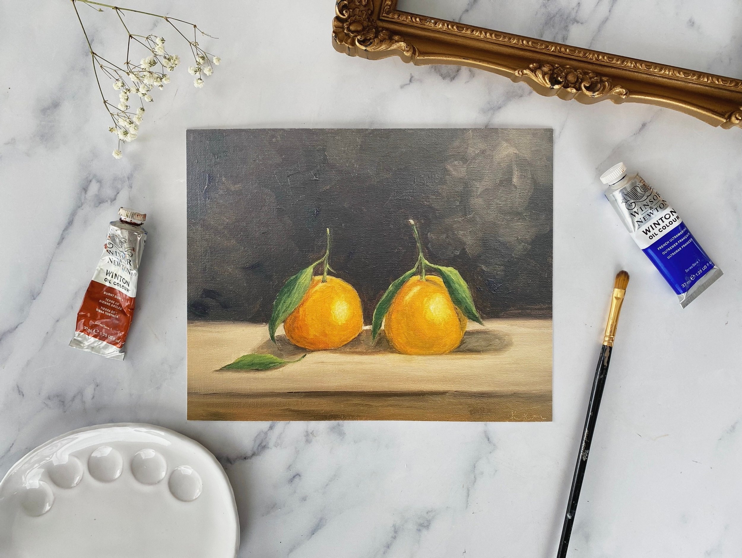 https://i.etsystatic.com/16622471/r/il/27056e/2918555625/il_fullxfull.2918555625_6gfi.jpg