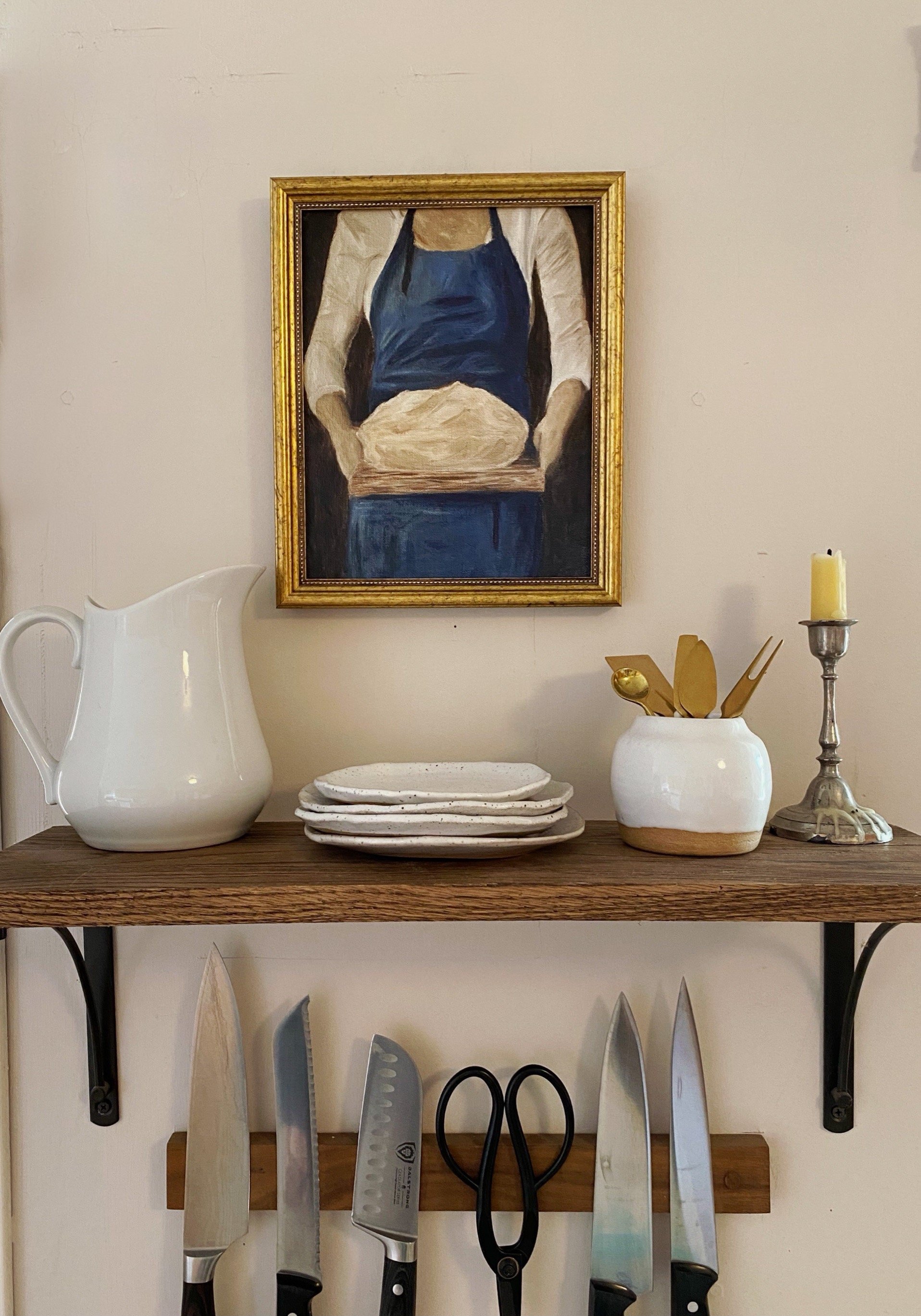 https://i.etsystatic.com/16622471/r/il/e0d22d/3321496271/il_fullxfull.3321496271_6rai.jpg