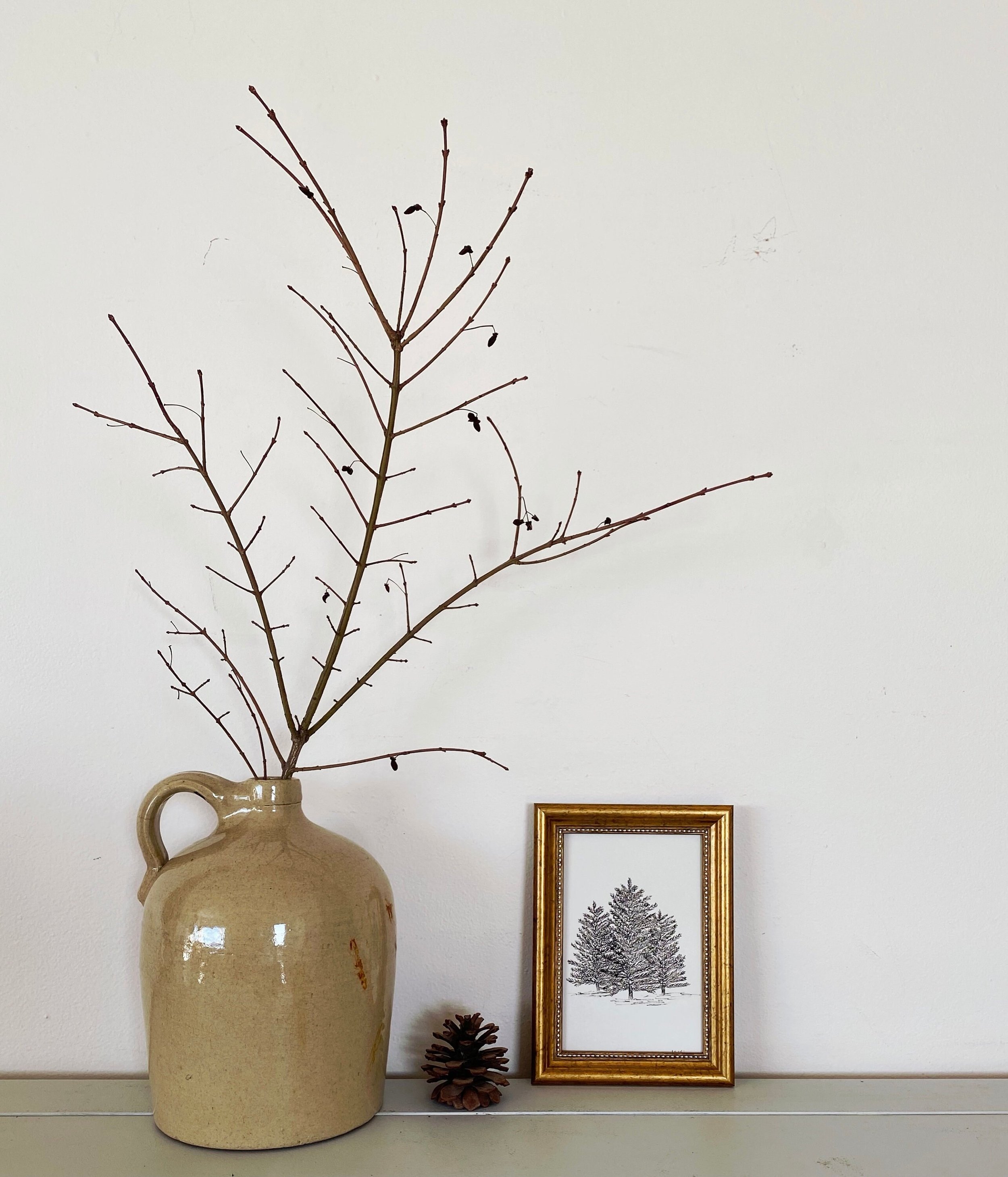 https://i.etsystatic.com/16622471/r/il/8d2564/3728103335/il_fullxfull.3728103335_tthr.jpg