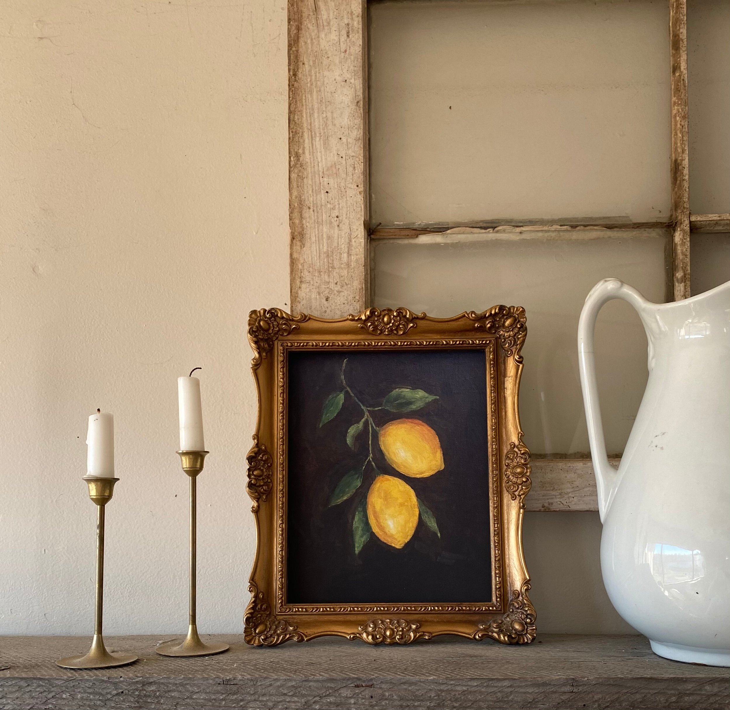 https://i.etsystatic.com/16622471/r/il/a8882a/2707722232/il_fullxfull.2707722232_t3u5.jpg