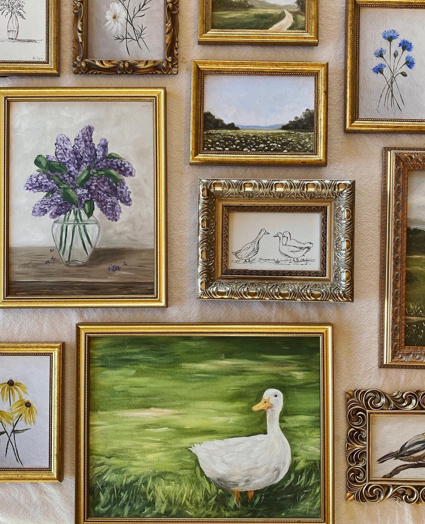 https://i.etsystatic.com/16622471/r/il/6badf5/3775320727/il_fullxfull.3775320727_euzi.jpg