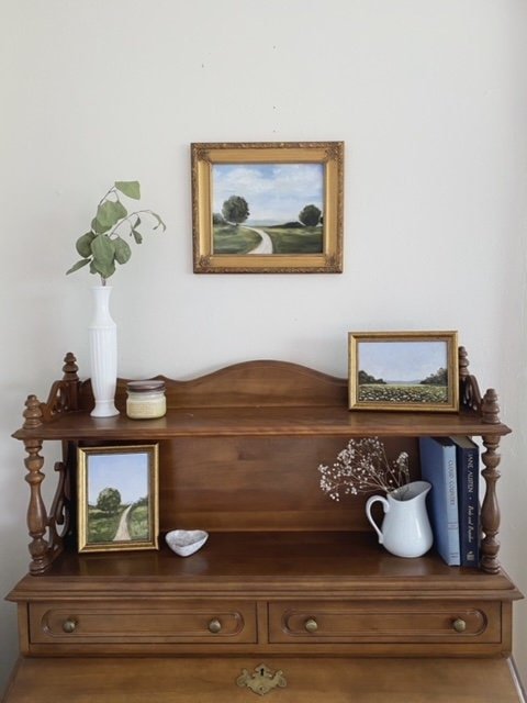 https://i.etsystatic.com/16622471/r/il/3c39c1/3086756108/il_fullxfull.3086756108_5h7o.jpg