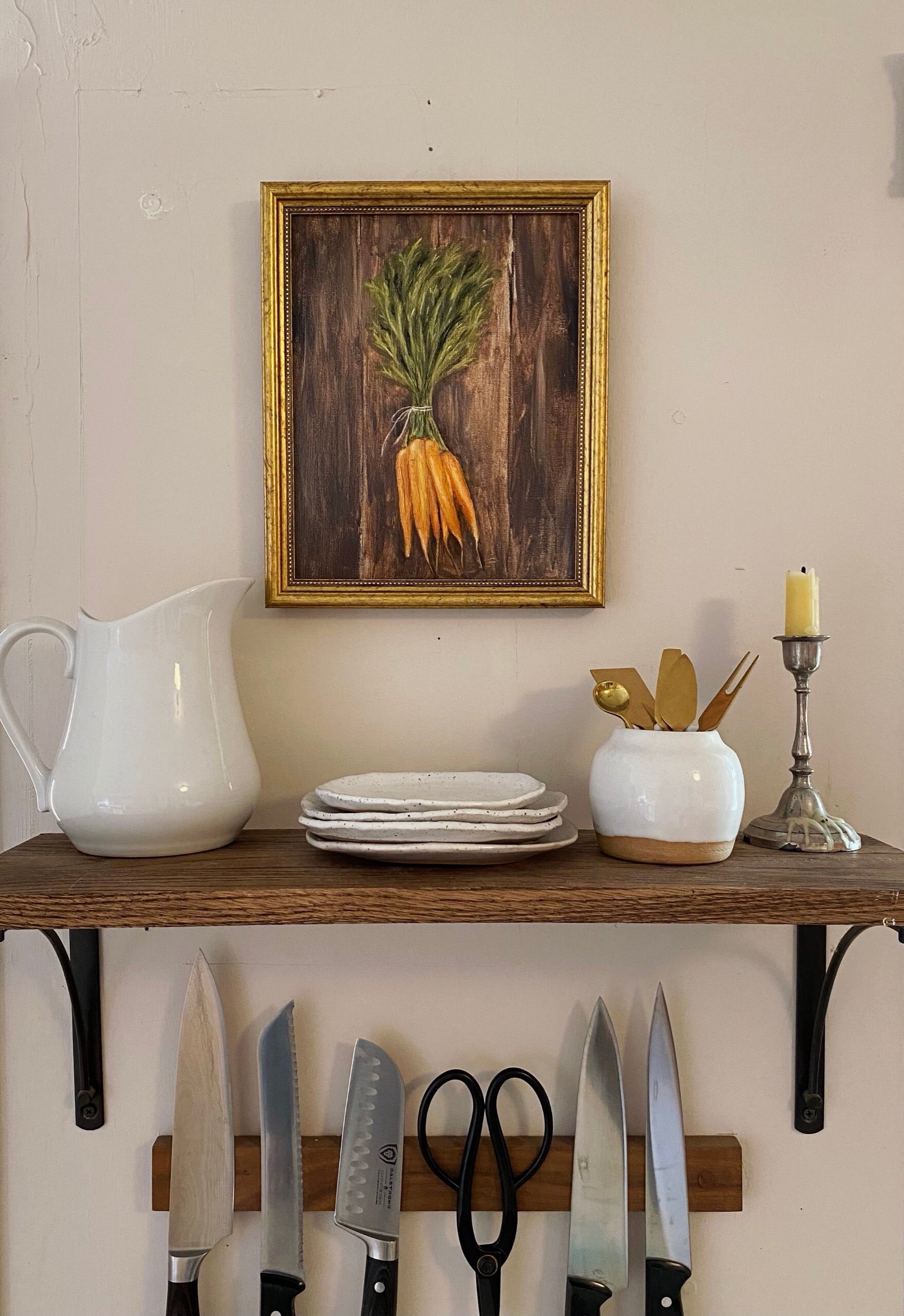 https://i.etsystatic.com/16622471/r/il/f27e9a/3321646489/il_fullxfull.3321646489_1ke8.jpg