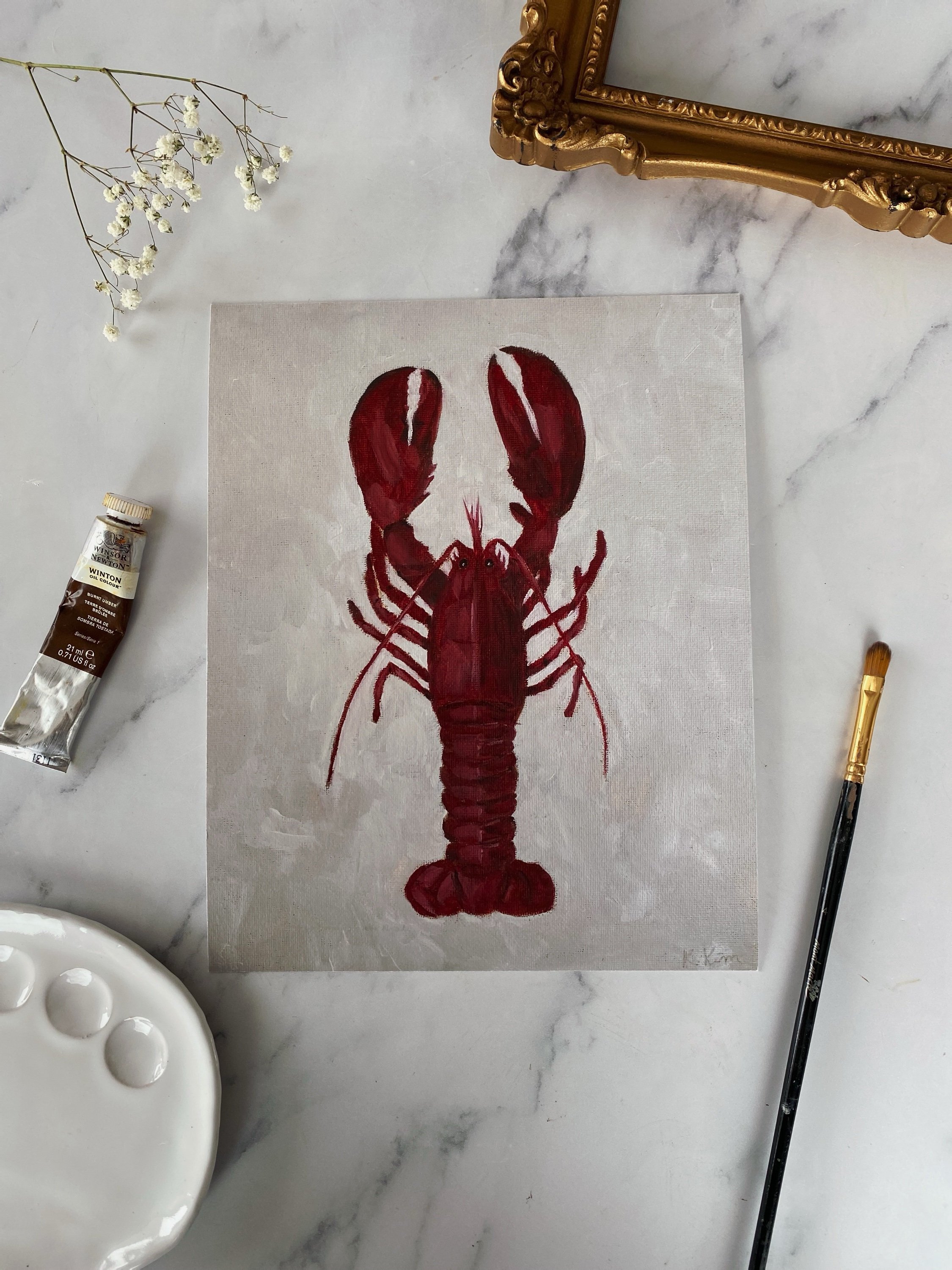 https://i.etsystatic.com/16622471/r/il/cf33d3/2924938206/il_fullxfull.2924938206_9559.jpg