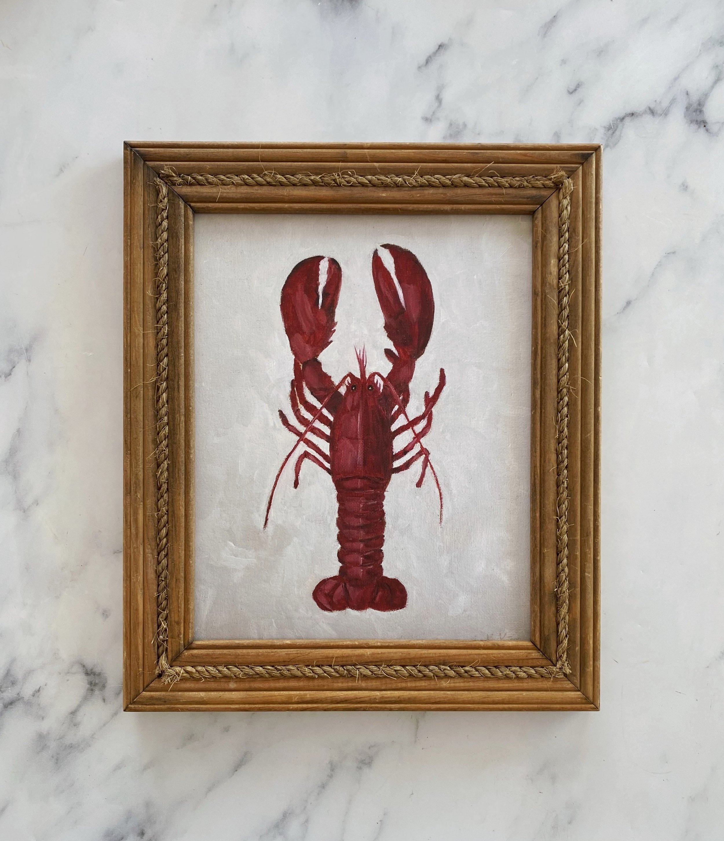 https://i.etsystatic.com/16622471/r/il/452075/3680571922/il_fullxfull.3680571922_23ew.jpg