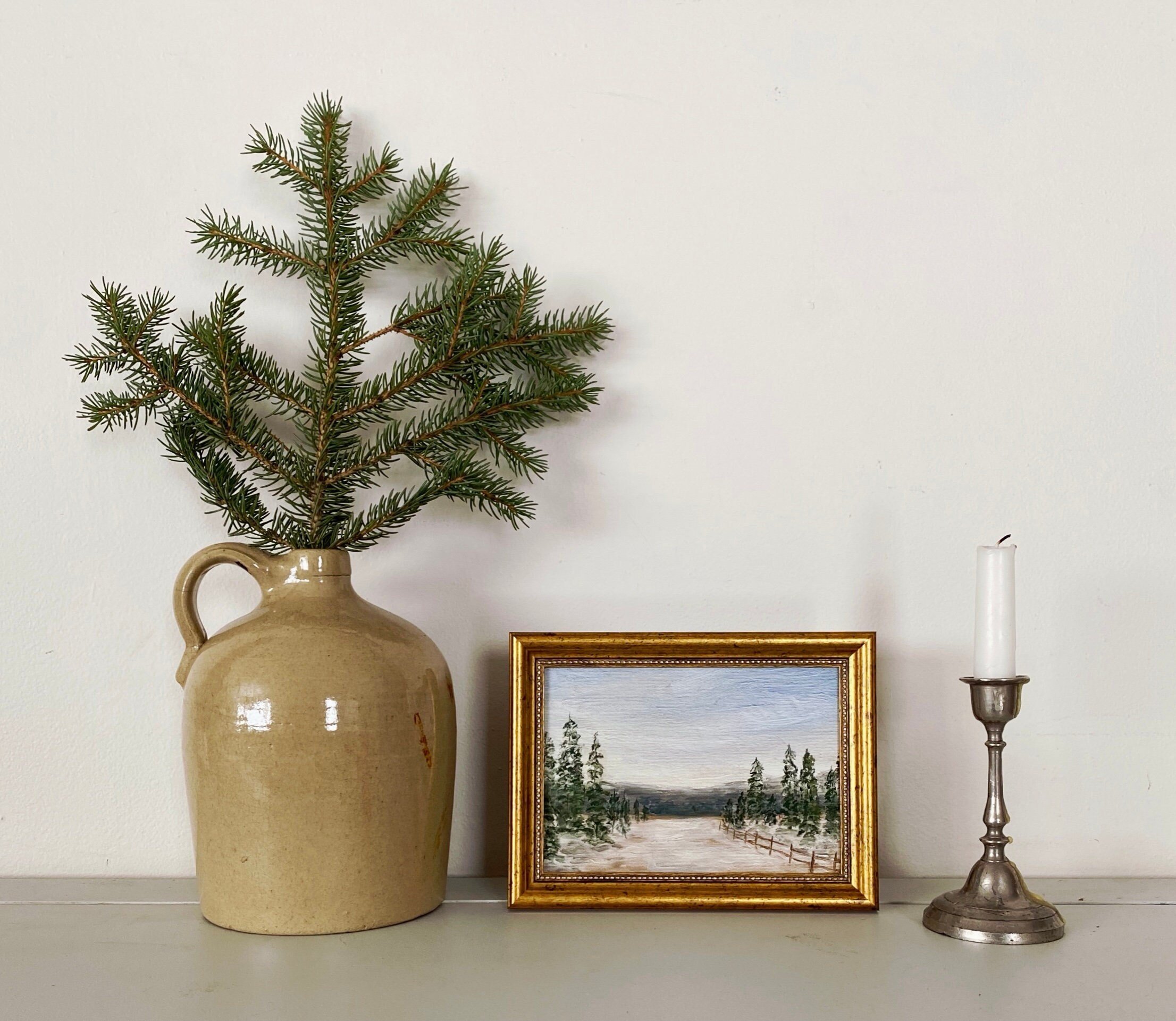 https://i.etsystatic.com/16622471/r/il/1812d8/3656610937/il_fullxfull.3656610937_db76.jpg