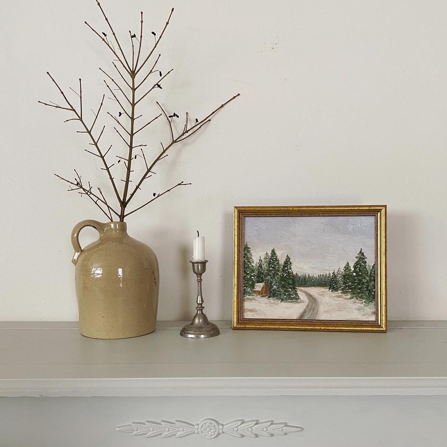https://i.etsystatic.com/16622471/r/il/3df339/3611131936/il_fullxfull.3611131936_58fo.jpg