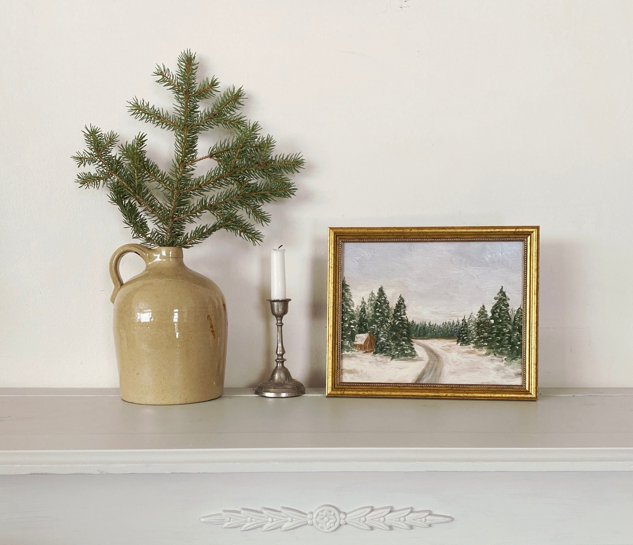 https://i.etsystatic.com/16622471/r/il/2c399b/3656503361/il_fullxfull.3656503361_b7ln.jpg