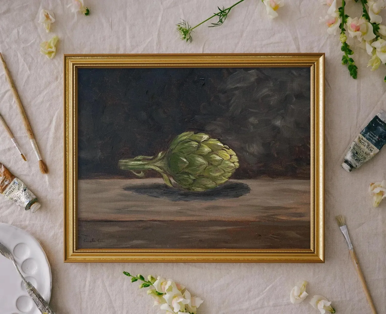 Artichoke10.jpg