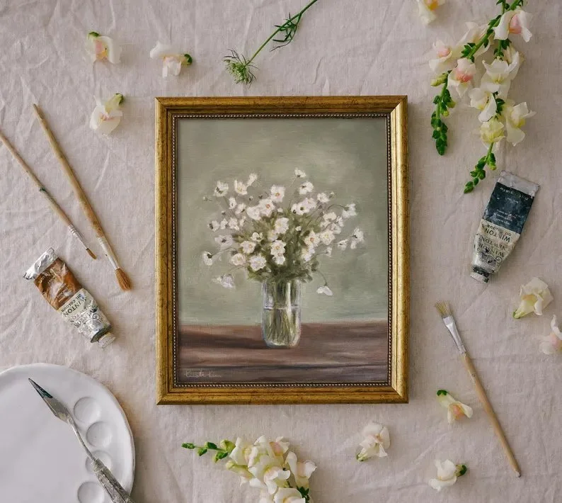 LesFleurs11.jpg
