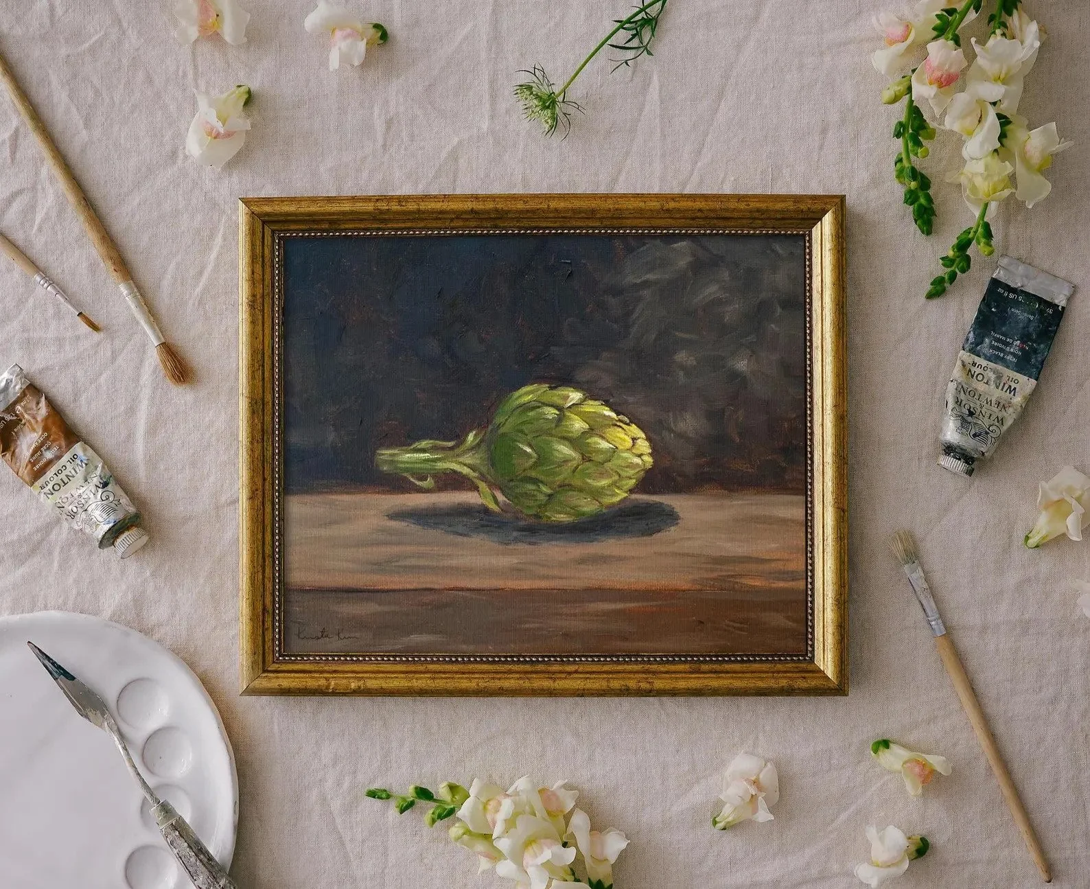 Artichoke3.jpg