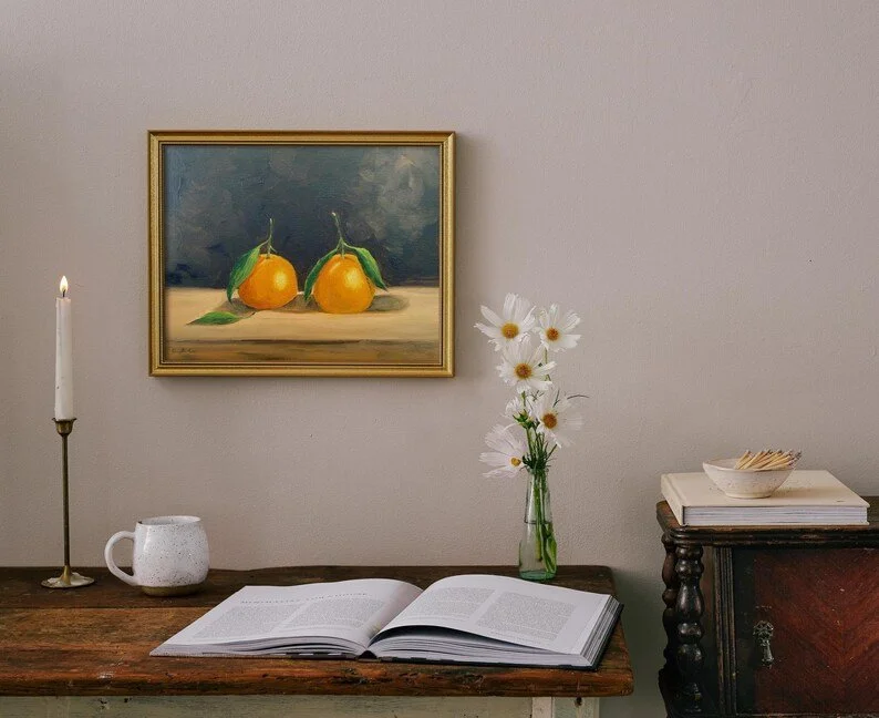 Clementine#2-2.jpg