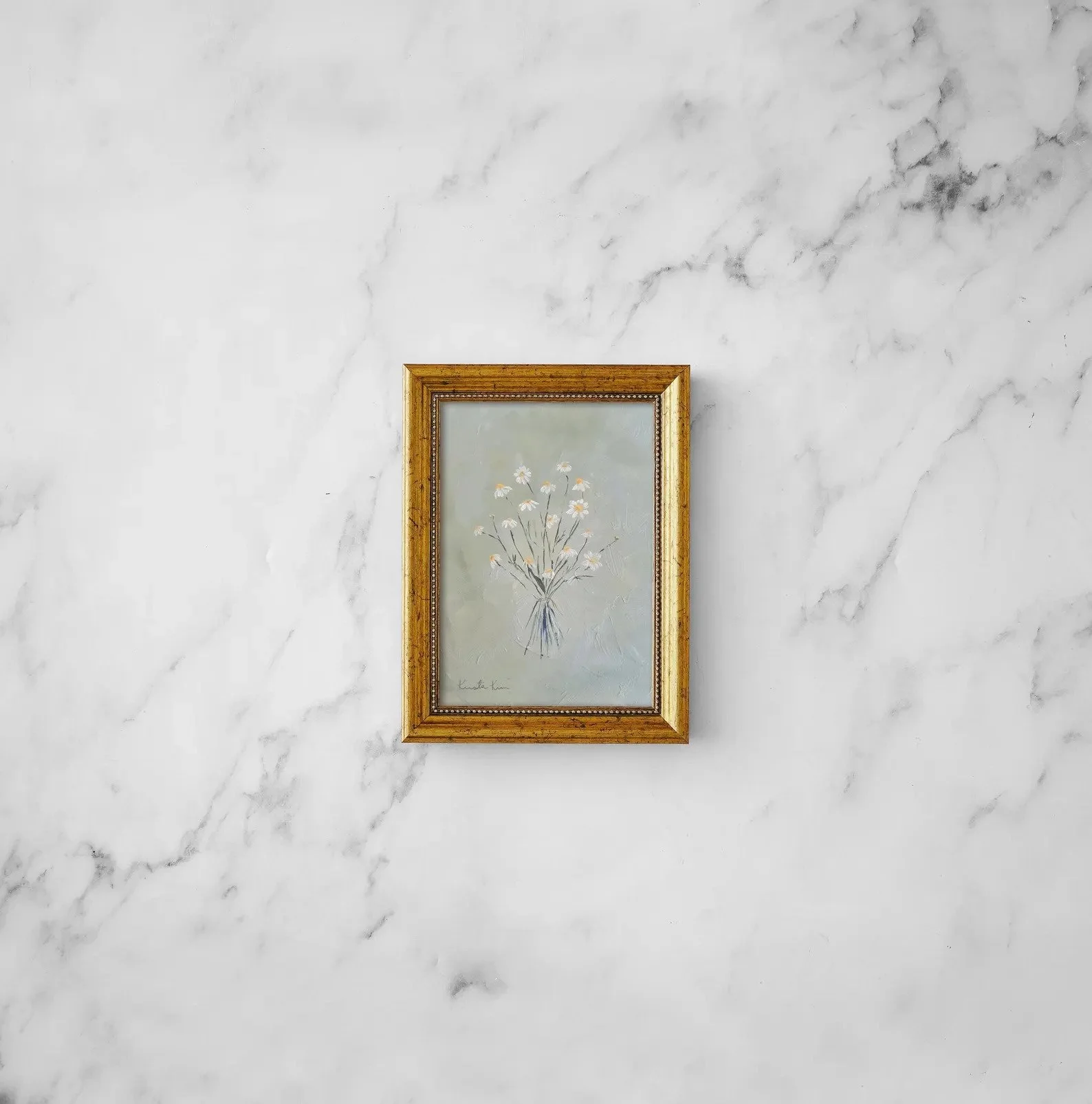 Chamomile1.jpg