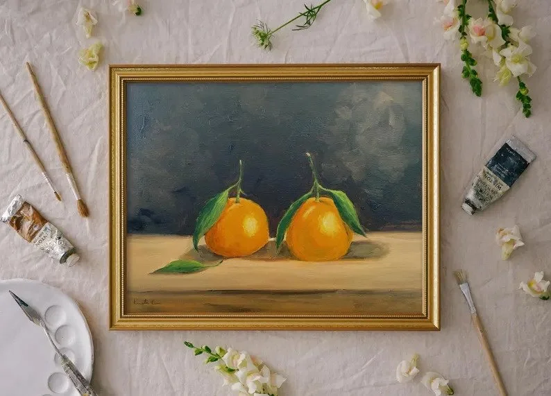 Clementine#2-12.jpg