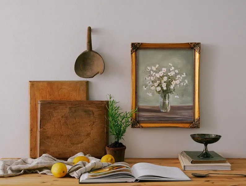 LesFleurs2.jpg