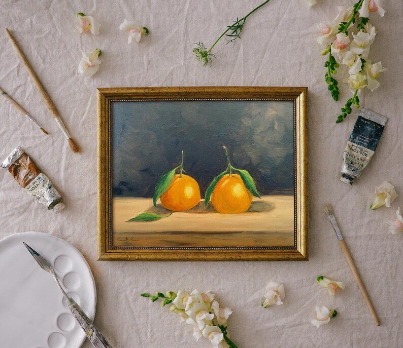 Clementine#2-4.jpg