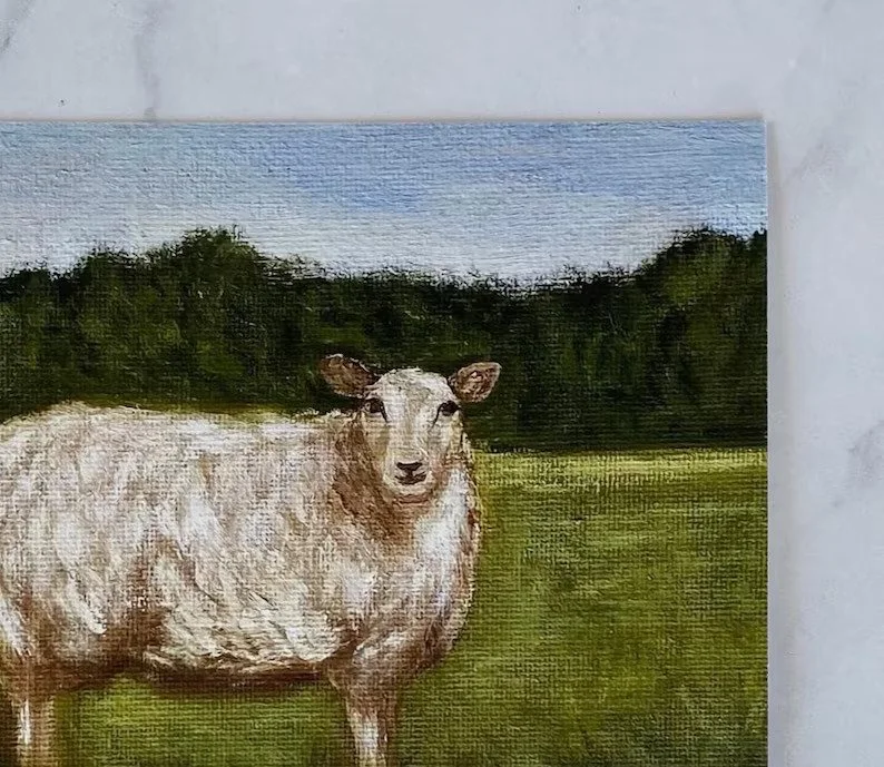 Wooly3.jpg