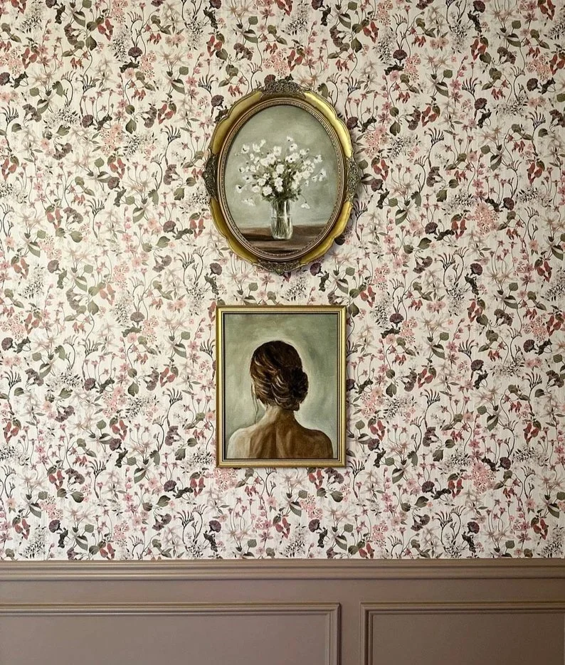 LesFleurs12.jpg