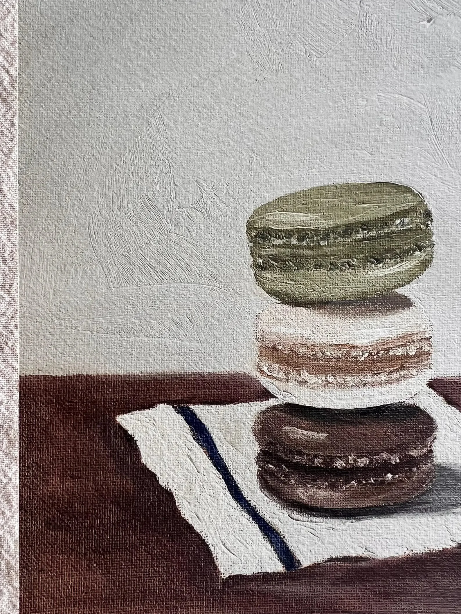Macarons3.jpg