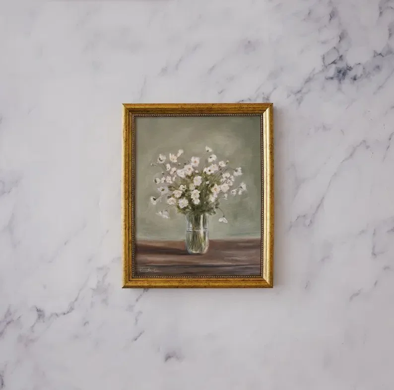 LesFleurs1.jpg